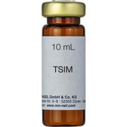 TSIM, 20x1 mL