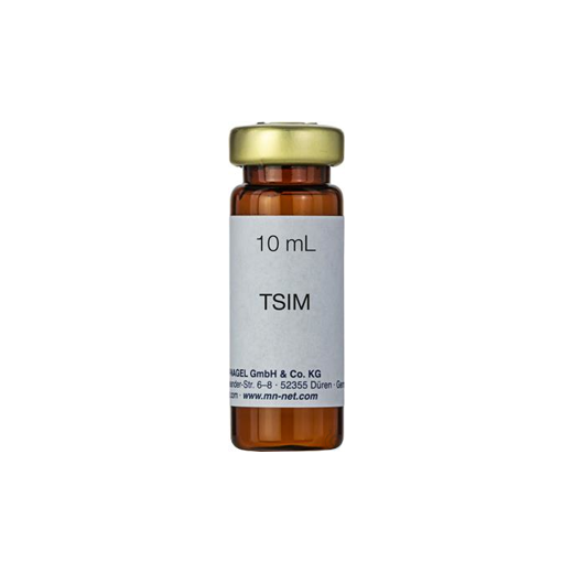 TSIM, 5x10 mL