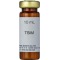 TSIM, 5x10 mL