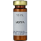 MBTFA, 1x10 mL