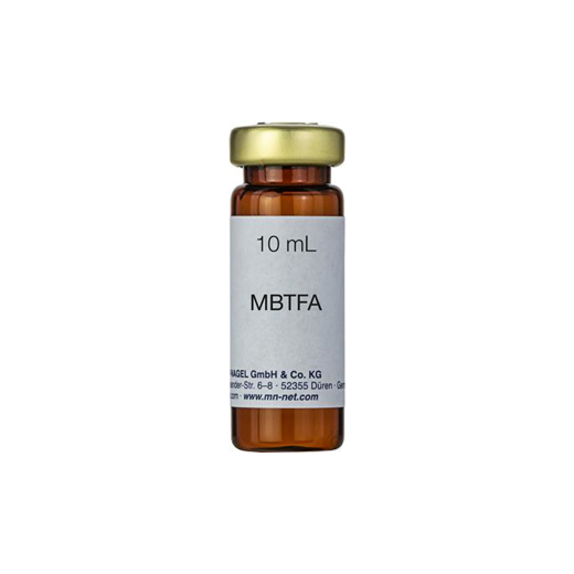 MBTFA, 5x10 mL