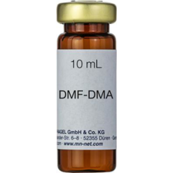 DMF-DMA, 1x10 mL
