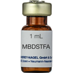MBDSTFA, 20x1 mL