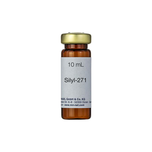 Silyl-271, 1x10 mL