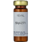 Silyl-271, 20x1 mL