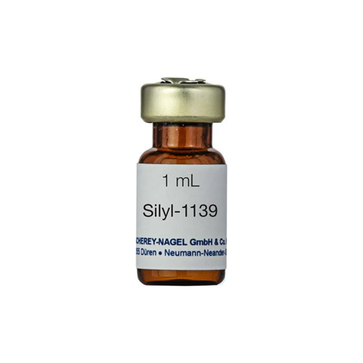 Silyl-1139, 20x1 mL