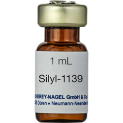 Silyl-1139, 20x1 mL