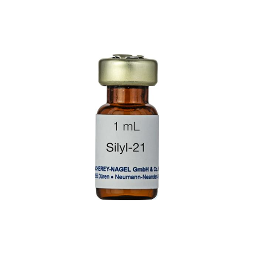 Silyl-21, 20x1 mL