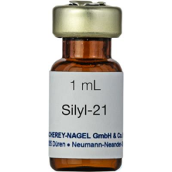 Silyl-21, 20x1 mL
