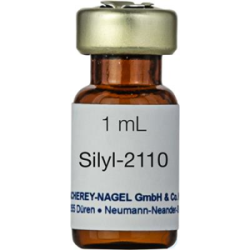 Silyl-2110, 20x1 mL