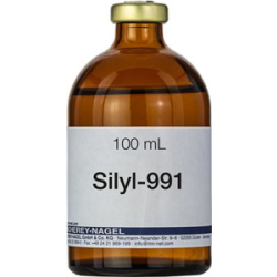 Silyl-991, 1x100 mL