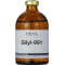 Silyl-991, 20x1 mL
