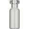 Vial N11-1.5, RR, k, 11,6x32, flach,e.Ö.