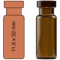 Vial N11-1.5, RR, b, 11,6x32, flach