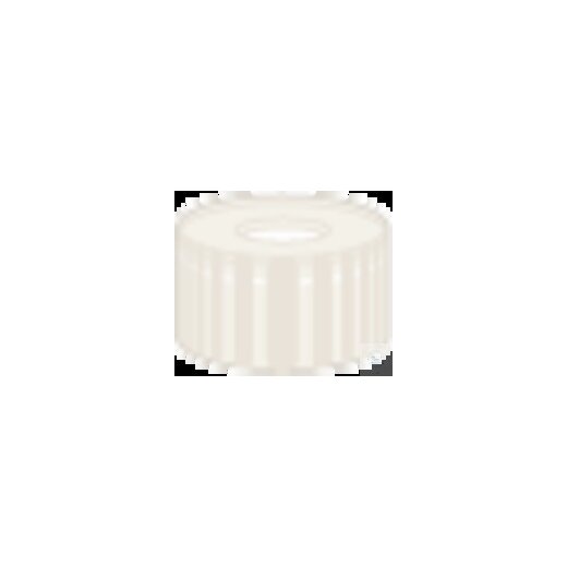 SK N9-L, tr, PTFE w, 53°, 0,25