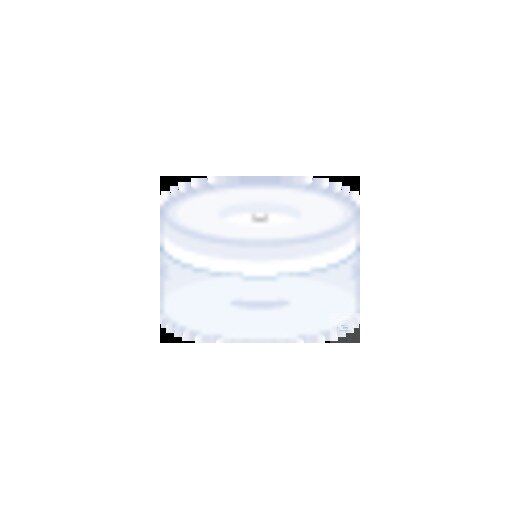 SR N11-L, tr, Sil w/PTFE bl (+) 55°, 1,0