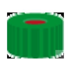 SK N9-L, grn, PTFEr/Sil w/PTFEr, 50°,1,0