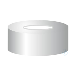 BK N20-L, si, Sil w/FEP/Alu si, 45°, 3,2