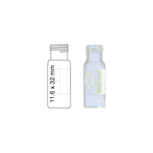 Vormontiert: 702283 + 702813