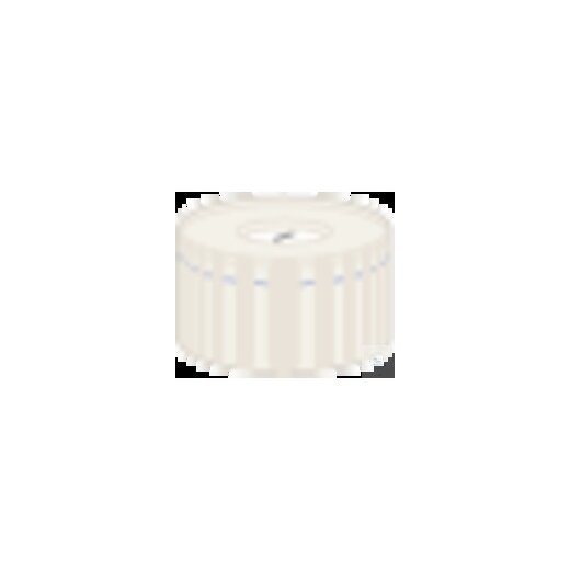 SK N9-L, tr, Sil w/PTFE bl (-) 55°, 1.0