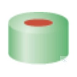 BK N11-L, grn, NK/But or/TEF, 45°, 1,0