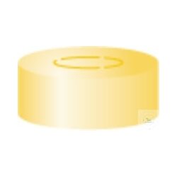 MAK N20, go, But dgr/zt. PTFEgr, 50°, 3