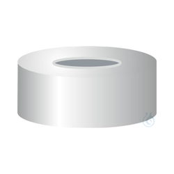 BK N20-L, si, Fs. But/PTFE gr, 50°, 3,0