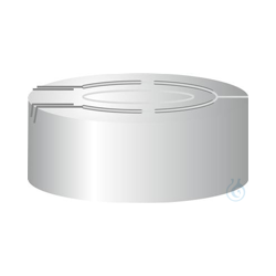 GAK N20, si, But dgr/zt. PTFEgr, 50°, 3