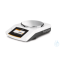 Practum® precision balance 2100g, 10mg, Practum® precision balance