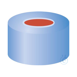 BK N11-L, bl, RR or/FEP, 45°, 1,0