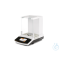 Secura® analytical balance 110,220g, 0,01,0,1mg, Secura® analytical balance