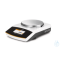 Secura® precision scale 6100g, 10mg, Approval Europe (approved), Secura® Präz