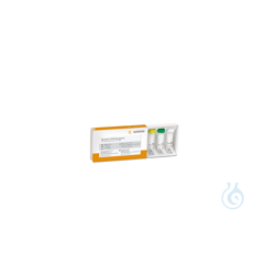 Microsart® ATMP Mycoplasma
