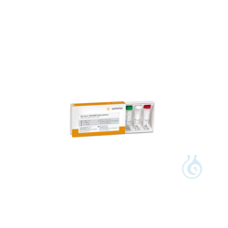 Microsart® RESEARCH Mycoplasma