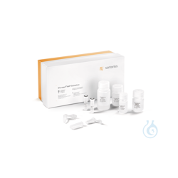 Microsart® AMP Extraction