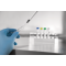 Microsart® Validation Standard Acholeplasma laidlawii