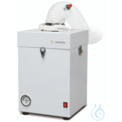 Safety weighing cabinet, 1230x770mm