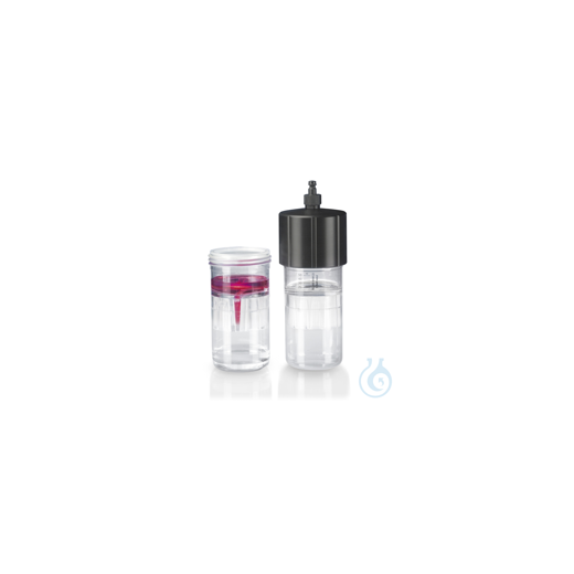 Vivacell 100, 0.2µm PES, 10 pcs.