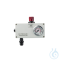 Pressure control unit (APC)