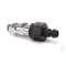 Male connector