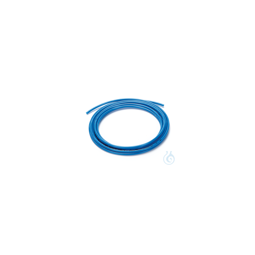 Pressure tubing (3 m) 4 mm O.D.