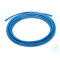 Pressure tubing (3 m) 4 mm O.D.