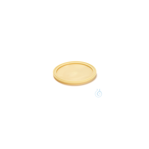 Spare seals for ring closure, 10 pcs.