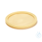 Spare seals for ring closure, 10 pcs.