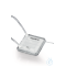 Vivaflow 50, 0.2µm PES, 2 pcs.