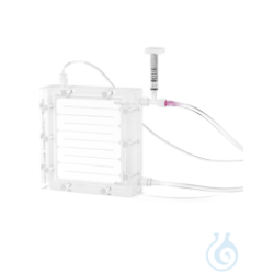 Vivaflow 200, 10.000 MWCO Hydrosart