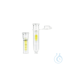 Vivaspin 500, 30,000 MWCO PES, 25 pcs.