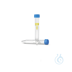 Vivaspin 6, 0.2 µm PES, 100 pcs.