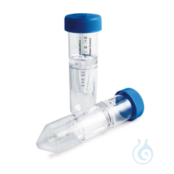 Vivaspin Endotest, 20 kDa CTA membrane, E