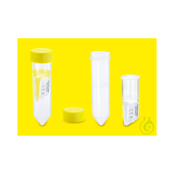 Vivaspin Turbo 15 PES, 30,000 MWCO PES, 48 pcs.